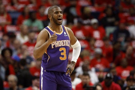 杨瀚森暴涨 杨瀚森暴涨