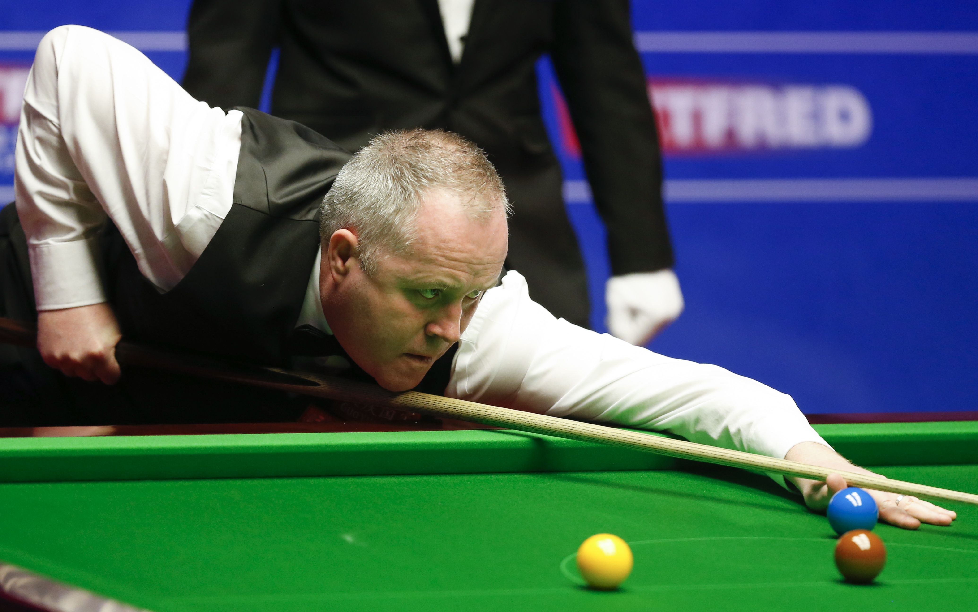 在如此短的 在如此短的