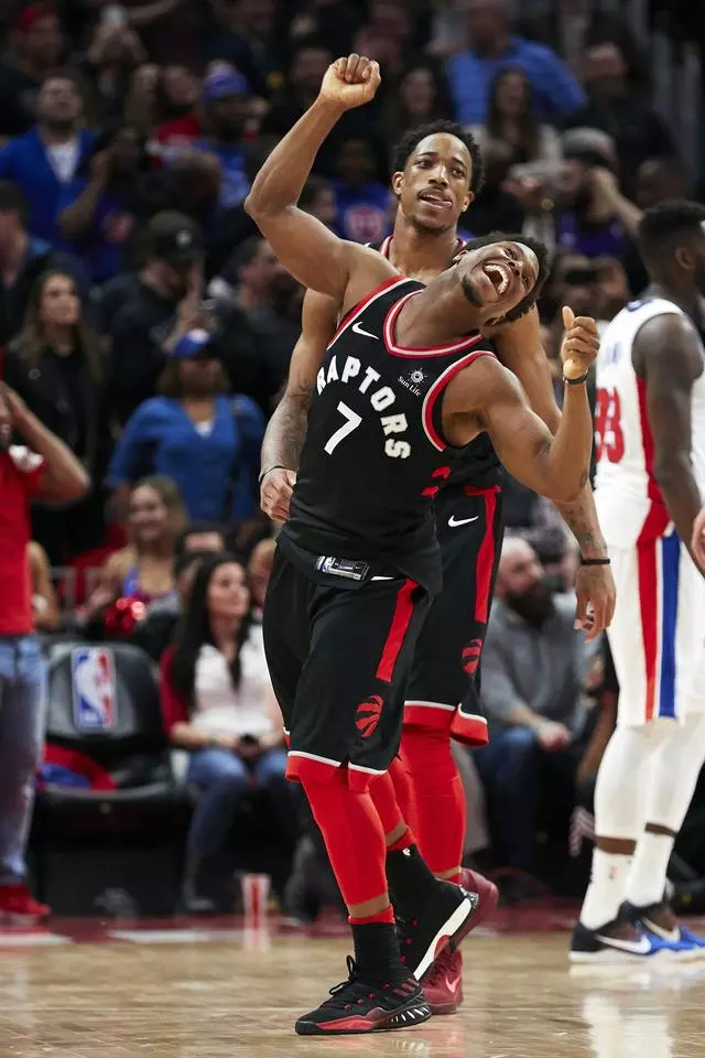 不畏身体对 不畏身体对