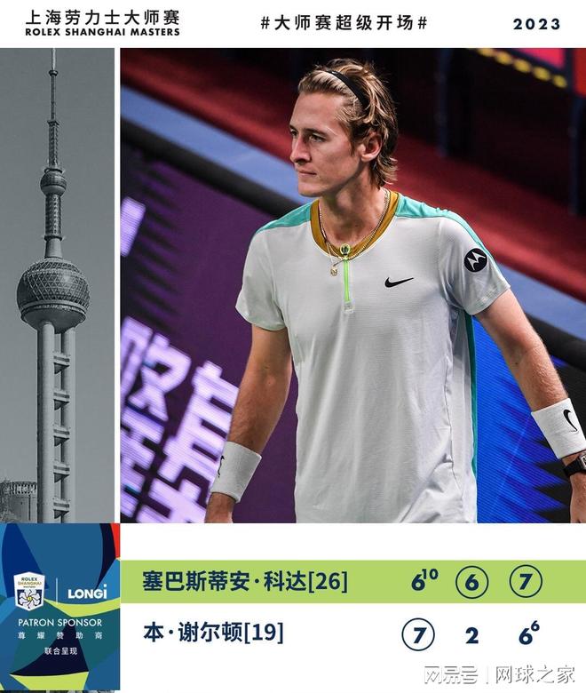 這些改進能 這些改進能