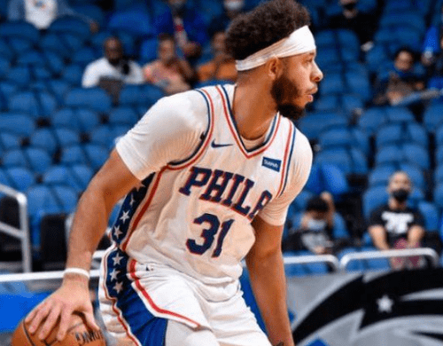 无数传奇 无数传奇