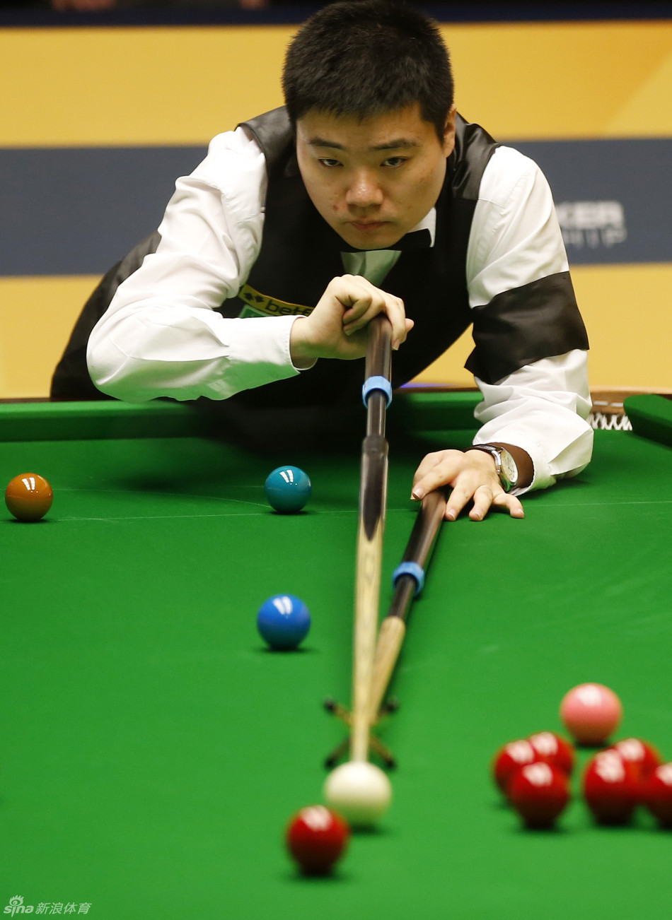 乔丹在19 乔丹在19