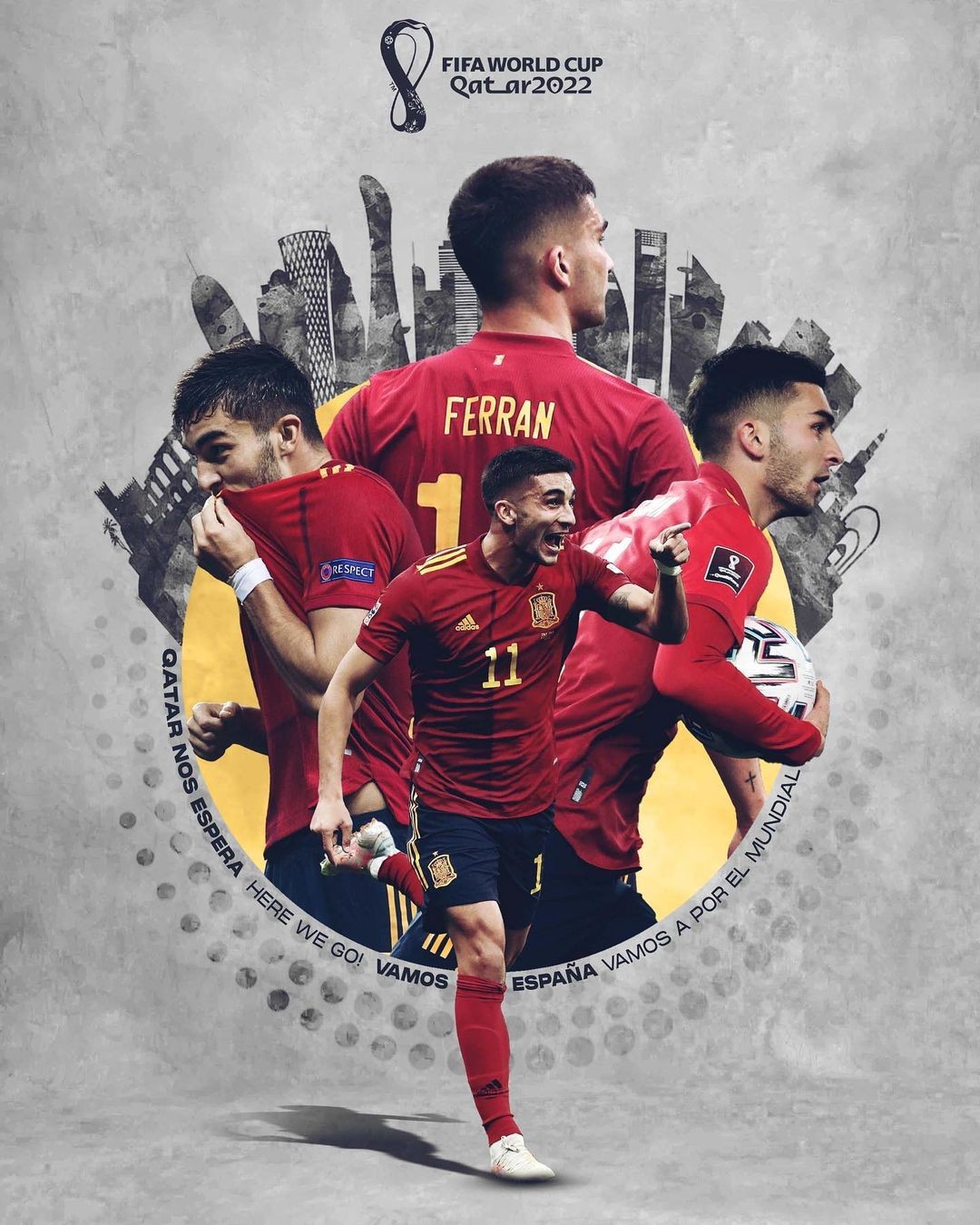 北京女排在 北京女排在