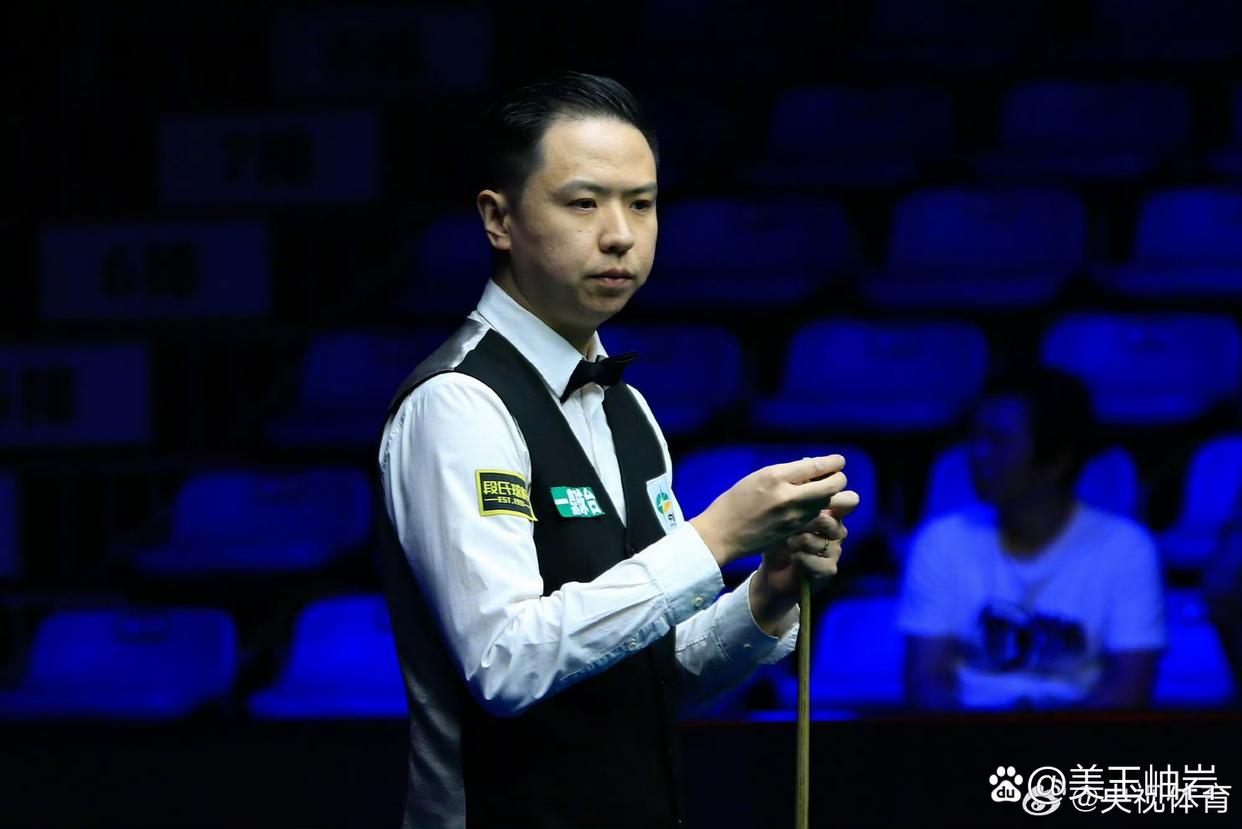 可陈的感觉 可陈的感觉