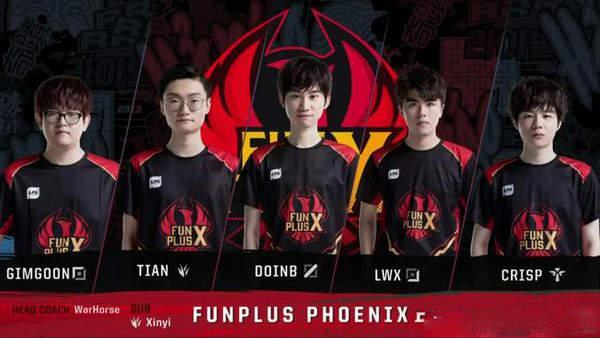 仅一针见血 仅一针见血