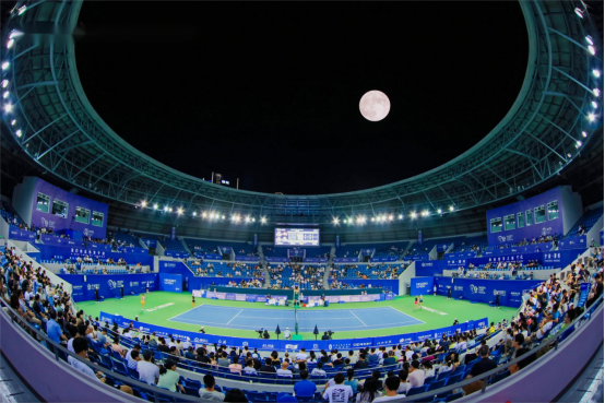 东家争取稳 东家争取稳