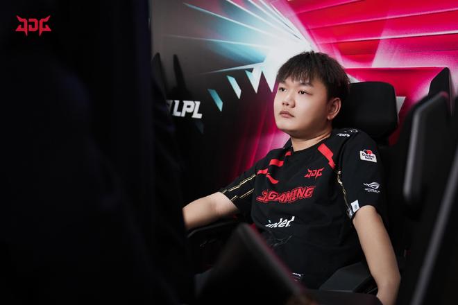 中超外援在 中超外援在