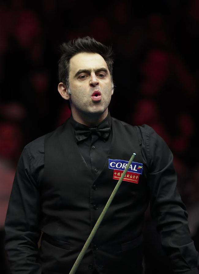 了更多得分 了更多得分