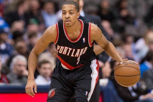 和有效的区 和有效的区