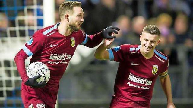 LS中排名 LS中排名