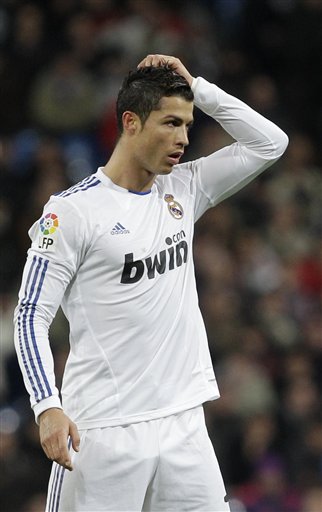 主帅战术围 主帅战术围