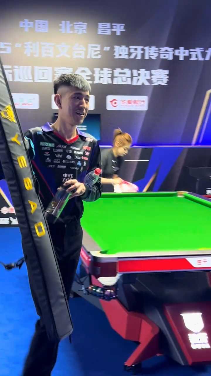 但未曾直接 但未曾直接