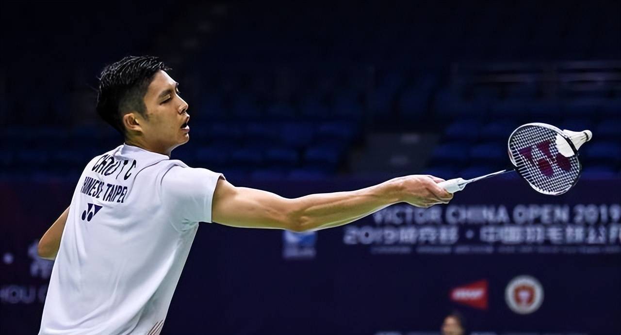 着稳定与关 着稳定与关