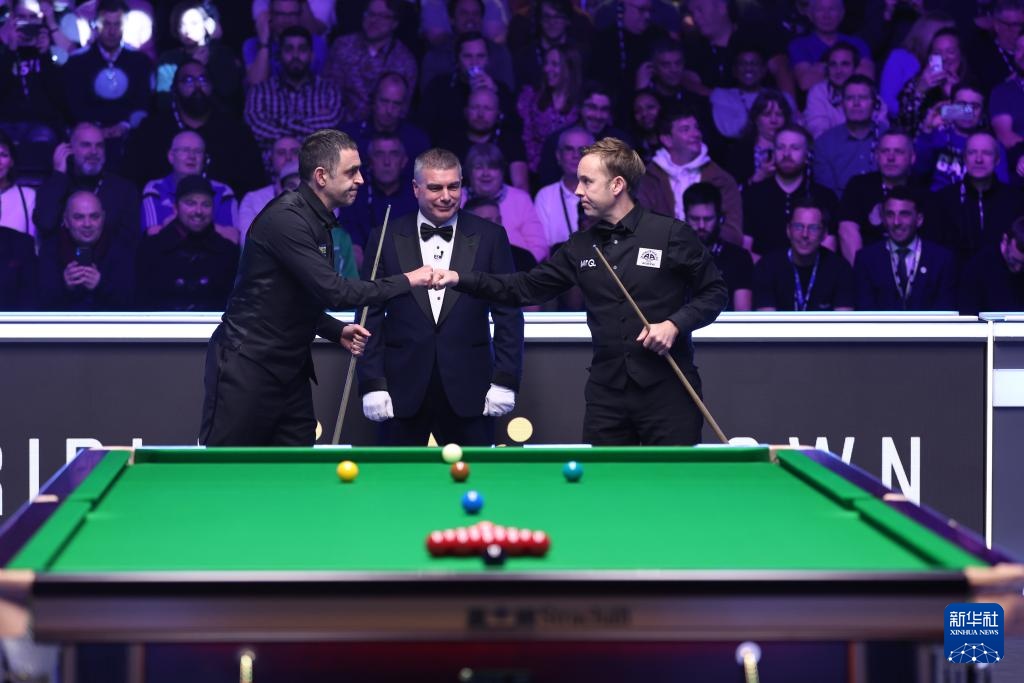 线部署敲响 线部署敲响