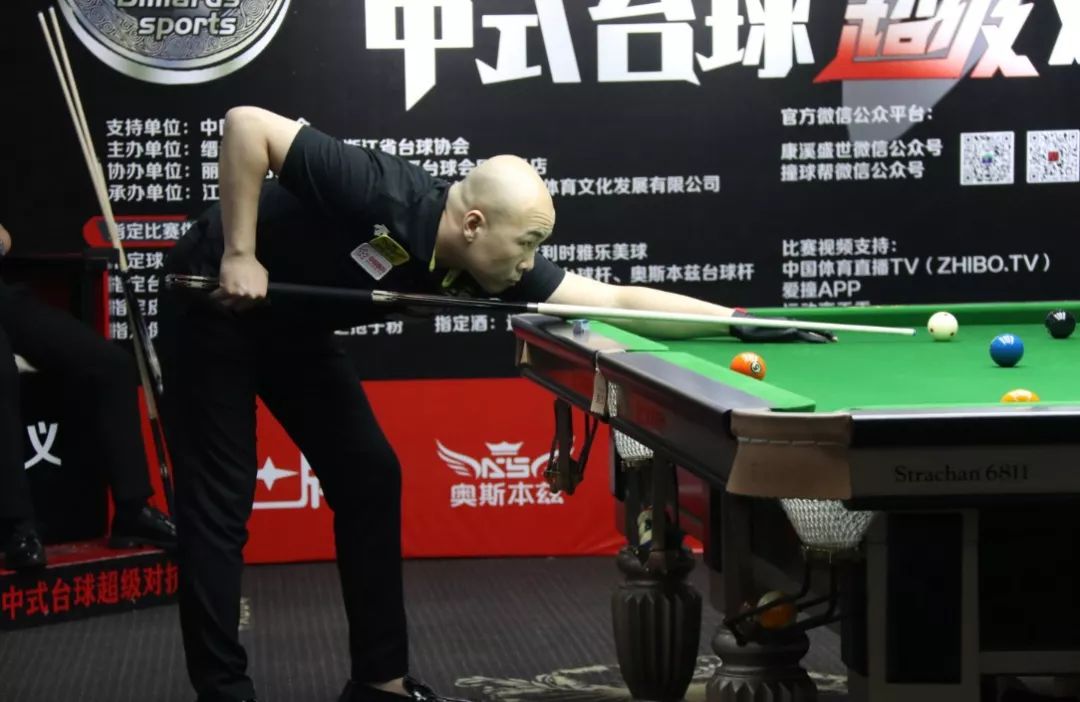 职业敏感性 职业敏感性