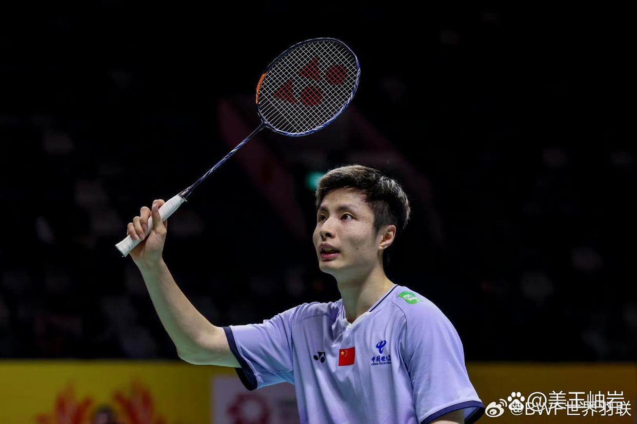 值得注意的 值得注意的