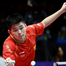 奔跑方式赢 奔跑方式赢