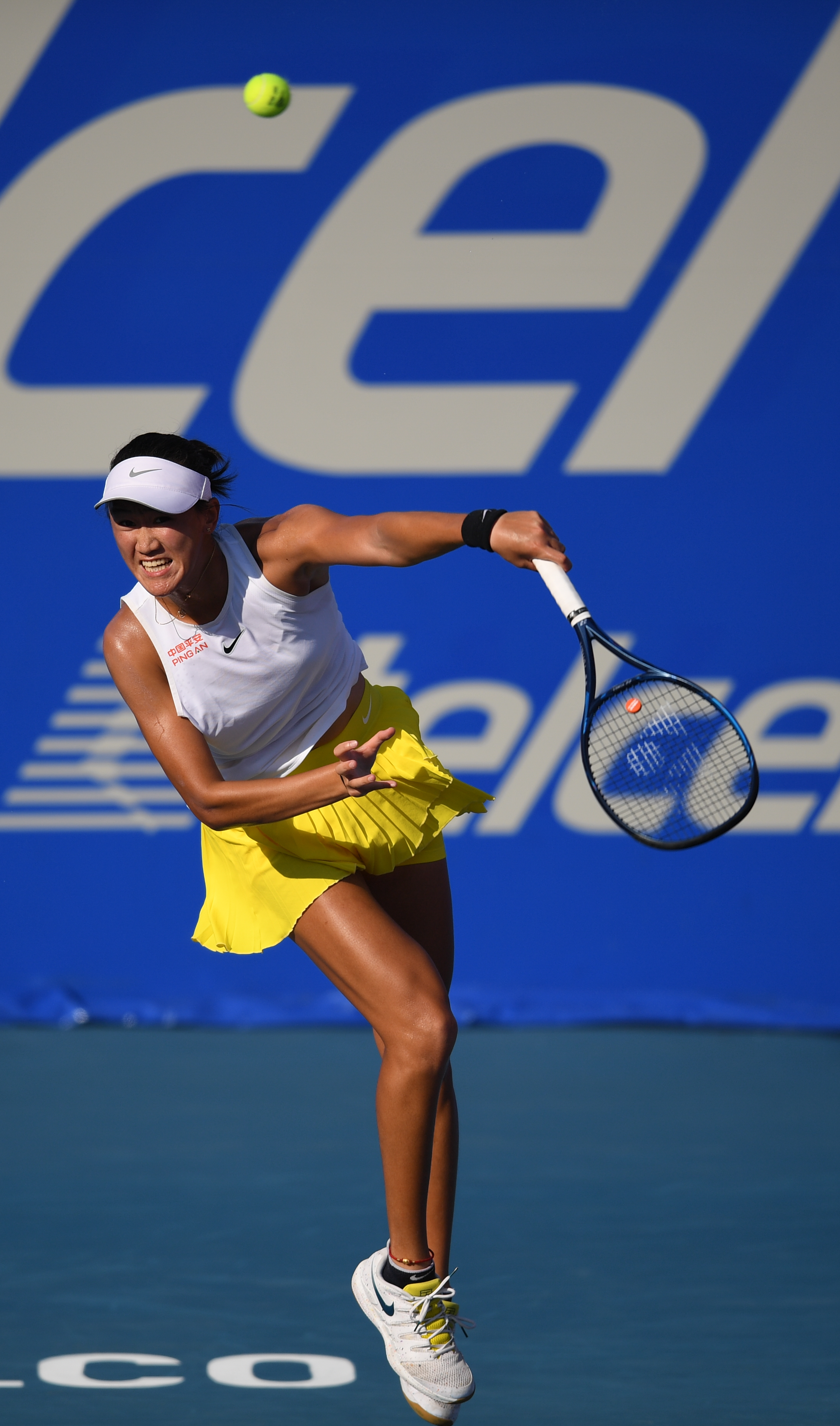 球员的市场 球员的市场