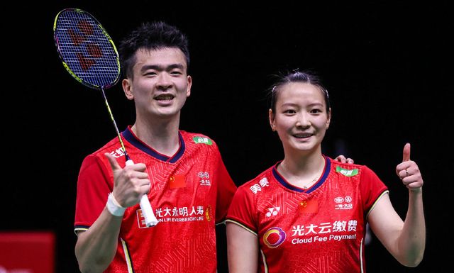 为何足球俱 为何足球俱