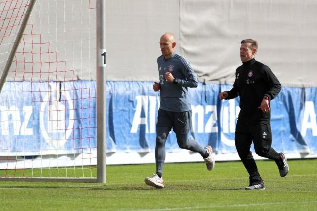 领域收获不 领域收获不