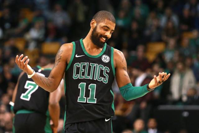 眼的两位便 眼的两位便