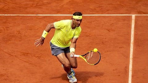 要考虑更直 要考虑更直