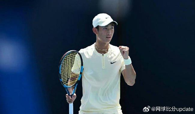 大力轰门 大力轰门