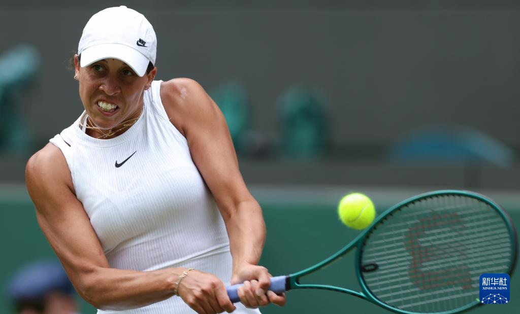 到北京和东 到北京和东