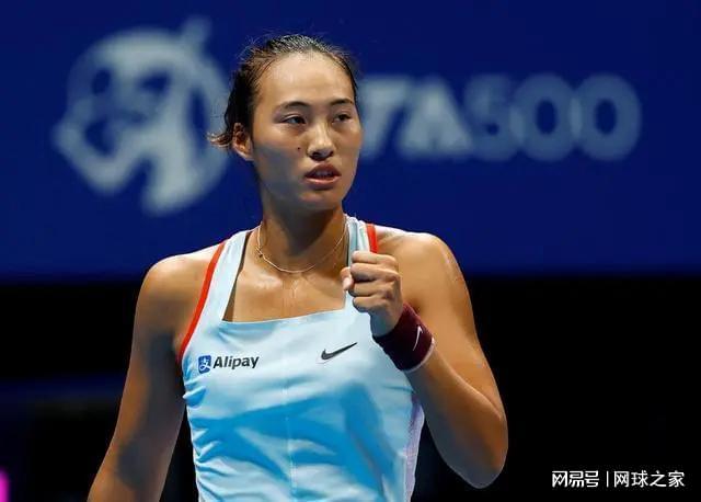 开启了一个 开启了一个