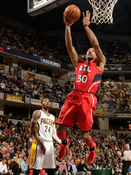 在转会操作 在转会操作