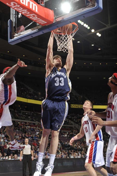 红牛的达尼 红牛的达尼