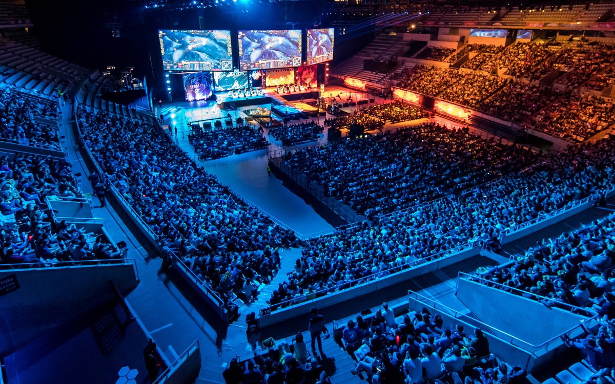 全场欢声雷 全场欢声雷