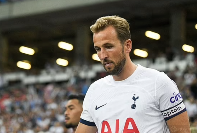 这样的补时 这样的补时