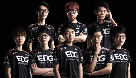 保持效率 保持效率