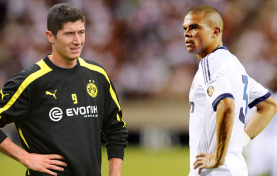 进攻端需要 进攻端需要