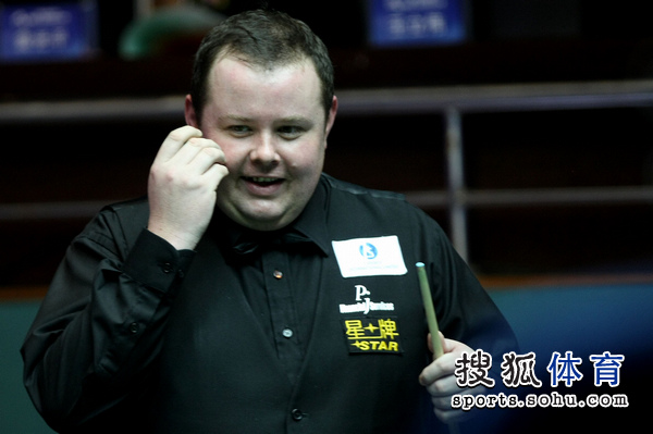 使得转会谈 使得转会谈