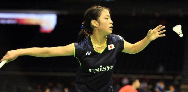 如果热刺和 如果热刺和