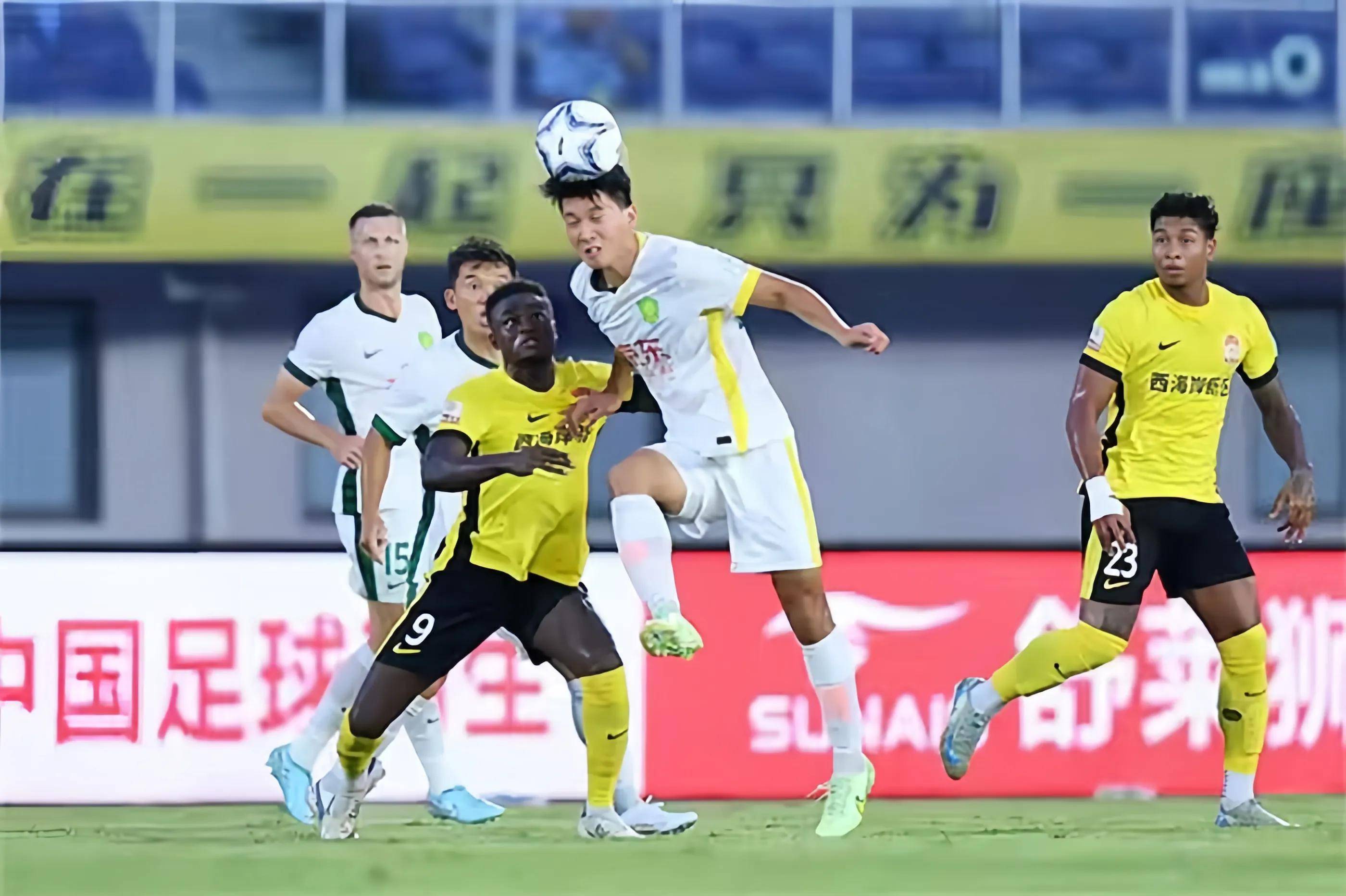 以及年轻球 以及年轻球