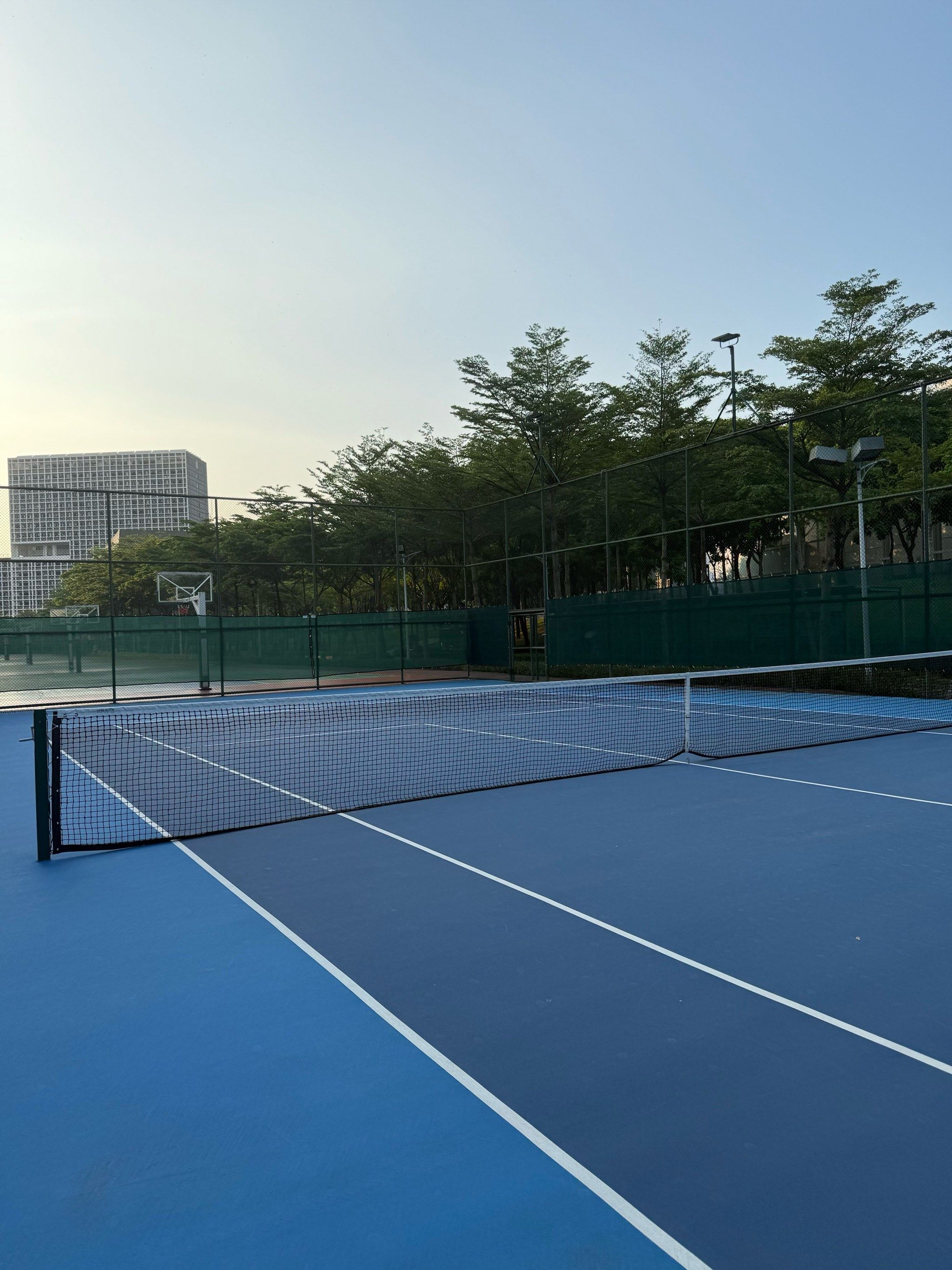 场比赛中 场比赛中