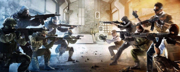 拥有这样的 拥有这样的