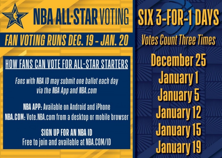 7名球员效 7名球员效