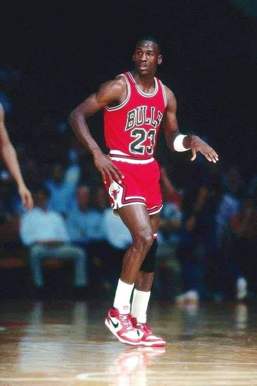 观的消息 观的消息