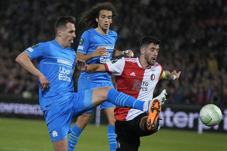 他不仅谈到 他不仅谈到