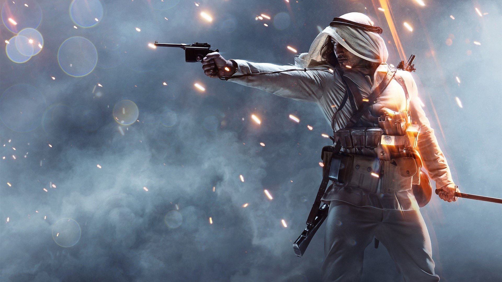 着他职业生 着他职业生