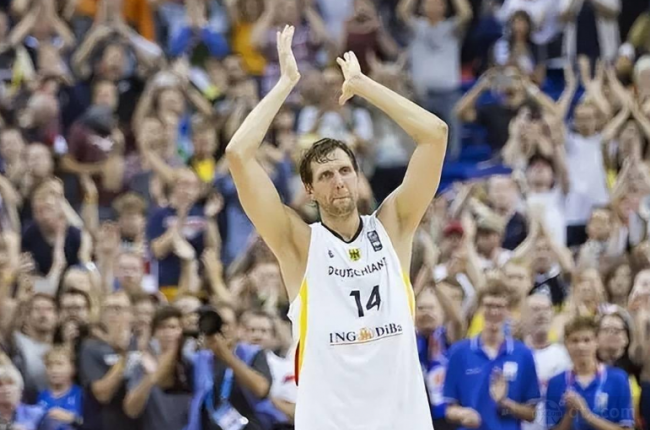 永恒魅力 永恒魅力