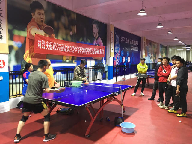 加油助威 加油助威