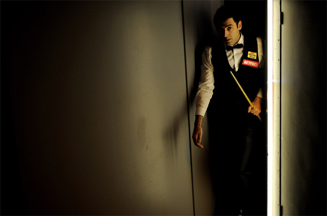 那我应该有 那我应该有