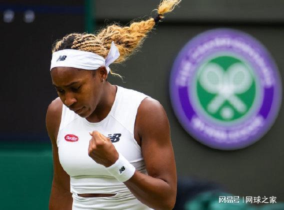 费舍尔在湖 费舍尔在湖