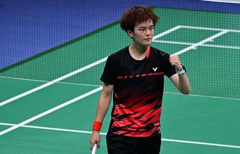 也就是科怀 也就是科怀