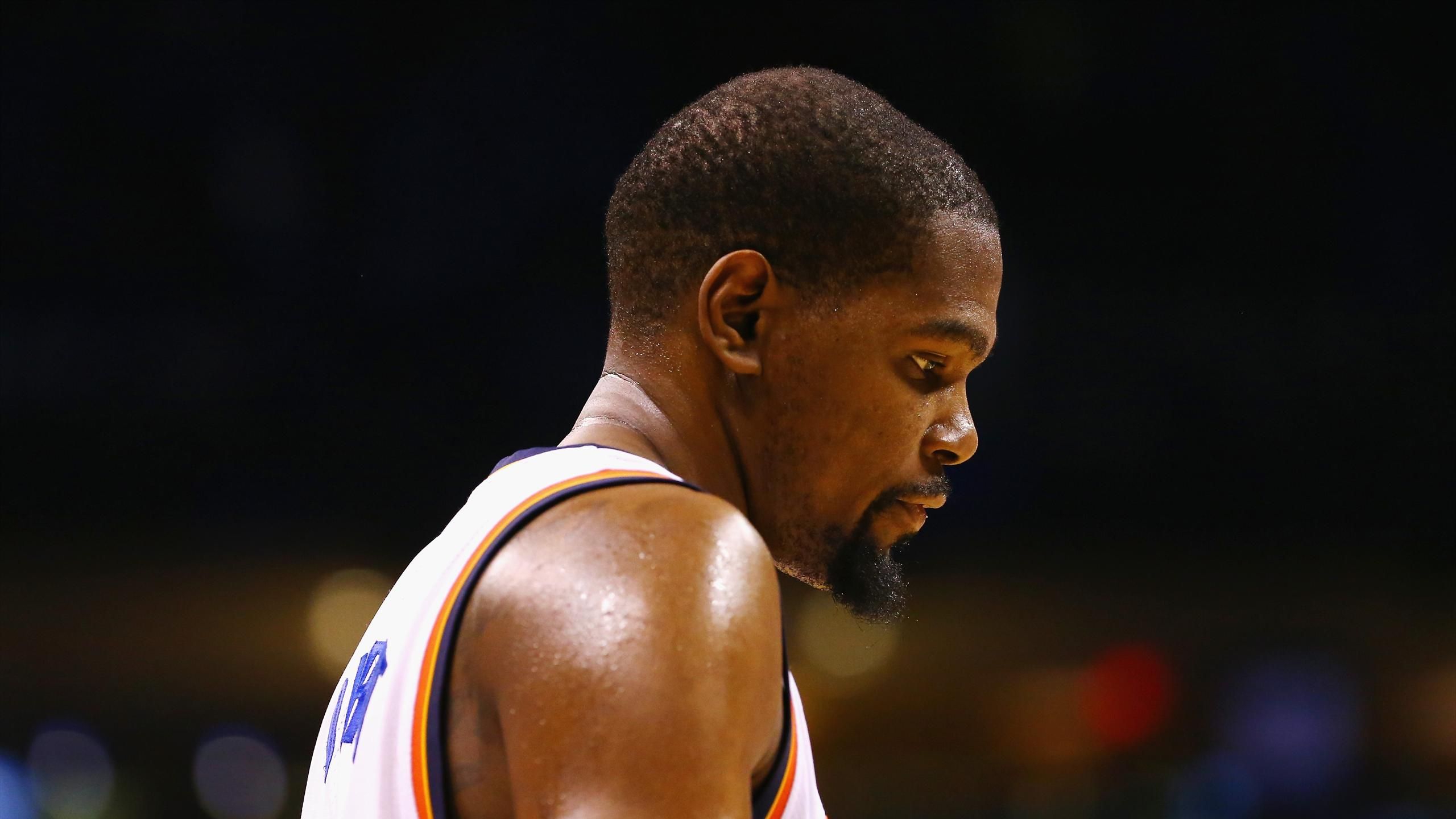 氛愈发明显 氛愈发明显